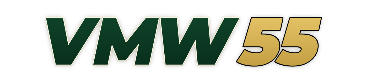 vmw55 Logo